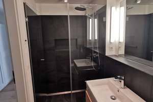 Top Lage  - Top Ausstattung - Erstbezug – 40547 Oberkassel, Düsseldorf – Vorschaubild 5