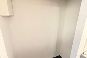 Attraktive 3-Zimmer Wohnung am Kronsberg – Jakobskamp 6, 30539 Bemerode, Hannover – Vorschaubild 4