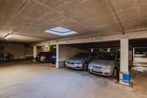 Property thumbnail 13