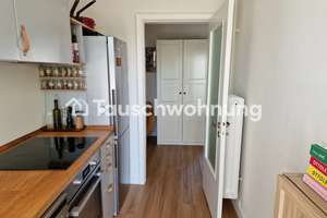 Tauschwohnung: Bieten Wohnung in Hamburg, suchen Wohnung in Köln – Beim Schlump 2, 20144 Eimsbüttel (Ortsteil), Hamburg – Vorschaubild 17