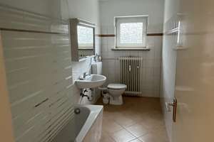 Helle & schöne 2-Zimmer-Wohnung mit Balkon – Altenauer Weg 4, 30419 Burg, Hannover – Vorschaubild 7