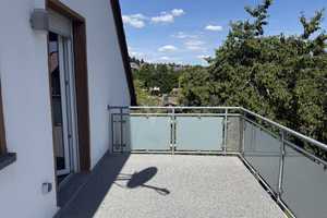 Ihr Wohlfühl-Zuhause wartet auf Sie – stilvoll, modern und bereit für neue Erinnerungen!!! – Birkenfeld (Kreis) – Vorschaubild 15