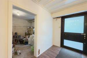 MFH mit Möglichkeiten - 2 Wohnungen + Veranstaltungen/Gastro/Events – Hauptstraße 32, 72213 Altensteig – Vorschaubild 9