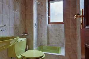 Property thumbnail 5