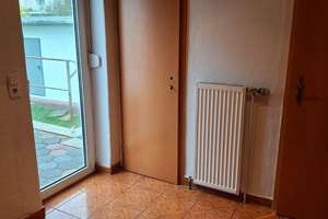 Charmantes Wohnglück in Bestlage von Celle-Blumlage - Provisionsfrei von Privat! – Die vollständige Adresse der Immobilie erhältst du vom Anbieter., 29221 Celle – Vorschaubild 23