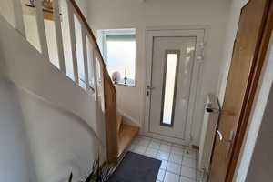 Gepflegtes Reihenendhaus mit Garten und überdachter Terrasse – Garnseeweg 39, 29225 Celle (Kreis) – Vorschaubild 13
