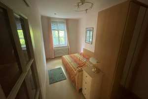 2-Zimmer-Wohnung PROVISIONSFREI Altstadt in schönster Lage – Ballhofplatz 2, 30159 Mitte (Ortsteil), Hannover – Vorschaubild 10