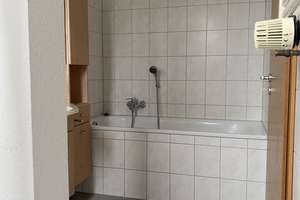 Altbau Charm mit bester Aussicht – Kirchhellener Str. 2, 46236 Stadtmitte, Bottrop – Vorschaubild 4