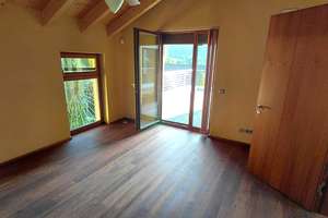 Bestlage von Unterbach: Einzigartige Villa – Die vollständige Adresse der Immobilie erhältst du vom Anbieter., 40627 Unterbach, Düsseldorf – Vorschaubild 10