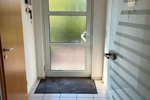 Gepflegtes Reihenmittelhaus in Wolfsburg - WEG - Am Schäferbusch – Stieglitzring 78, 38446 Hellwinkel, Wolfsburg – Vorschaubild 7