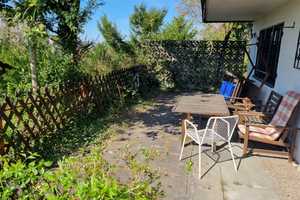 Im Gebotsverfahren: Freisteh. 1- Fam.-Hs. in idyll. Lage in Sinsheim, Erbpacht - 10003965 – Rhein-Neckar-Kreis – Vorschaubild 27
