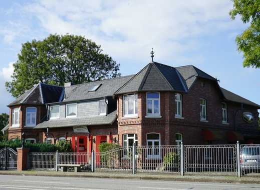 Haus kaufen in Hamweddel ImmobilienScout24