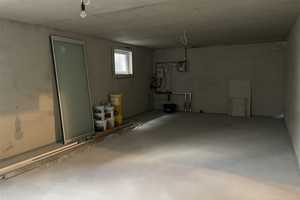 Gepflegtes Effizienzhaus in Premium-Lage – Rastatt (Kreis) – Vorschaubild 46