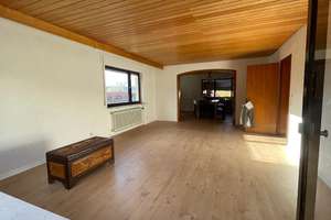 Bungalow in Weil der Stadt – Die vollständige Adresse der Immobilie erhältst du vom Anbieter., 71263 Weil der Stadt – Vorschaubild 7