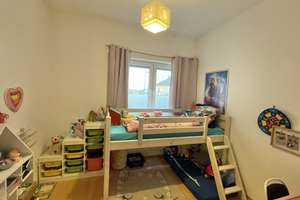 Großzügige Wohnung im Erdgeschoss mit Tageslichtbad & Wohnküche in Rheinnähe zum 1.7.2026 – Hohlstraße xx, 55130 Weisenau, Mainz – Vorschaubild 17