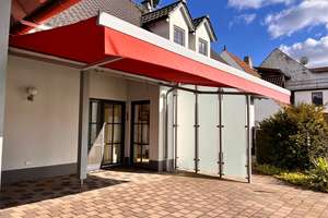 Großes Einfamilienhaus - Baujahr 2006 - mit 1.916 m² Grundstück, Doppelgarage & Homeoffice-Potenzial – Krottenseer Hauptstraße 14, 91284 Neuhaus an der Pegnitz – Vorschaubild 31