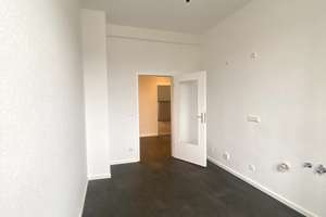 Hohenstaufenring Ecke Lindenstraße - Ruhige, Hochwertige und schwellenfreie 4-Zimmerwohnung – Die vollständige Adresse der Immobilie erhältst du vom Anbieter., 50674 Neustadt/Süd, Köln – Vorschaubild 24