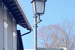 Traumhafte Aussichten - Modernisierte 2 - Zi. - Wohnung in ruhiger Ortsrandlage nahe Oberstaufen – Hochgratstrasse 265, 88179 Oberreute – Vorschaubild 95