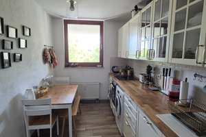 3-Zimmer-Wohnung in Köln Junkersdorf – Die vollständige Adresse der Immobilie erhältst du vom Anbieter., 50858 Junkersdorf, Köln – Vorschaubild 3