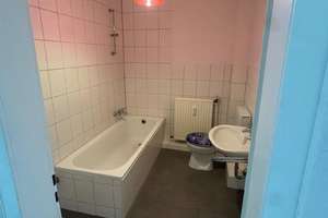 Fludersbach: Renovierte 3-Zimmer Wohnung in ruhiger und familienfreundlicher Lage – Auf der Hohenfuhr 35, 57074 Siegen, Siegen – Vorschaubild 10
