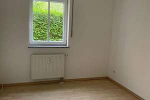3-Zimmer-Wohnung in Ingolstadt Mitte – Haltmayrstraße xx, 85049 Mitte, Ingolstadt – Vorschaubild 6