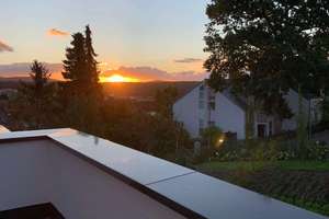 Charmantes Reihenmittelhaus für kleine Familien – Am Holderstrauch 30, 65207 Naurod, Wiesbaden – Vorschaubild 37
