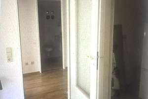 Gemütliche 2-Zimmer-Wohnung in ruhiger Lage von Tolkewitz – 1279 Tolkewitz/Seidnitz-Nord, Dresden – Vorschaubild 6