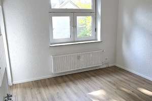 Sehr schöne komplett sanierte 2 Zimmer Wohnung mit Balkon zu vermieten – 45883 Feldmark, Gelsenkirchen – Vorschaubild 5