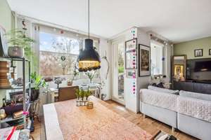 Property thumbnail 4