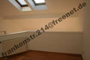 Exklusive 93qm Maisonette mit Gartenblick in Würzburg Lindleinsmühle, Provisionsfrei, ab 01.05.2026 – Frankenstraße 214, 97078 Lindleinsmühle, Würzburg – Vorschaubild 23