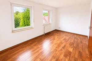Reiheneckhaus in Augustdorf - 5 Zimmer - Teilkeller – Gartenstraße 7, 32832 Augustdorf – Vorschaubild 14