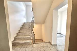Geheimtipp: Eigentumswohnung (3 Zimmer) inkl. Tiefgaragenstellplatz *provisionsfrei* – Dybwadstr. 15, 4328 Sellerhausen-Stünz, Leipzig – Vorschaubild 13