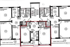 Property thumbnail 11