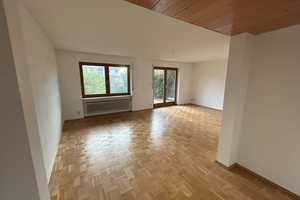 "reserviert" -  Doppelhaushälfte in Vachendorf – Traunstein (Kreis) – Vorschaubild 14