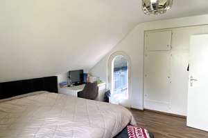 Im Bestand Modernisieren oder als MFH erweitern!  Freigestelltes 1-2FamHaus Kohlheck! – Zugspitzstraße 49, 65199 Dotzheim, Wiesbaden – Vorschaubild 36