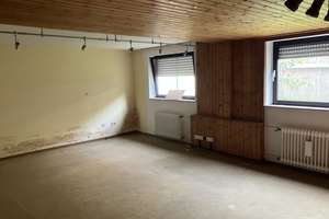 Seltener Bungalow mit separater Einliegerwohnung/Büro – Die vollständige Adresse der Immobilie erhältst du vom Anbieter., 40699 Erkrath – Vorschaubild 22