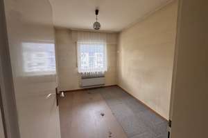 Property thumbnail 14