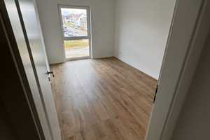 Sarstedt: Modernes 6-Zimmer Reiheneckhaus mit Terrasse und Garten zur Erstvermietung – Marie-Juchacz-Weg 1, 31157 Hildesheim (Kreis) – Vorschaubild 26