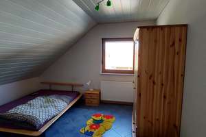 Großes Einfamilienhaus, 2 Minuten zum Arendsee! – Die vollständige Adresse der Immobilie erhältst du vom Anbieter., 39619 Ziemendorf – Vorschaubild 9