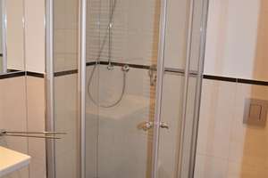 "4-Zimmer-EG-Schmuckstück im Hofgebäude: 2 Bäder, Loggia, Balkon, Stellplatz!" – Humboldtstraße 14, 4105 Zentrum-Nord, Leipzig – Vorschaubild 8
