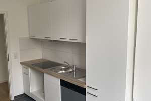 3 Zimmer Wohnung in zentrale Lage ab 01.07.2026 zu vermieten – Engelbosteler Damm 51-53, 30167 Nordstadt, Hannover – Vorschaubild 26