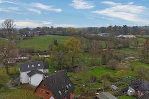 Großes Einfamilienhaus mit Einliegerwohnung in der Ostholsteinischen Schweiz – Die vollständige Adresse der Immobilie erhältst du vom Anbieter., 23717 Kasseedorf – Vorschaubild 3