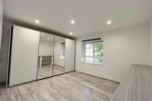 Modernisiertes Haus mit vier Zimmern und EBK in Zaberfeld - Ochsenburg mit viel Nutzfläche – Die vollständige Adresse der Immobilie erhältst du vom Anbieter., 74374 Zaberfeld – Vorschaubild 9