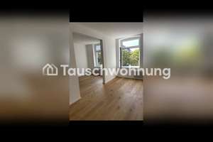 Tauschwohnung: Kernsanierter Altbau in Traumlage – Die vollständige Adresse der Immobilie erhältst du vom Anbieter., 50672 Neustadt/Nord, Köln – Vorschaubild 2