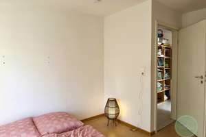 ** Fürth at it`s BEST * historisches Ambiente * ca. 106 qm * 5 Zi * Kapitalanlage in bester LAGE ** – Die vollständige Adresse der Immobilie erhältst du vom Anbieter., 90762 Altstadt, Innenstadt, Fürth – Vorschaubild 26