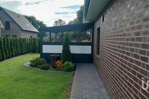 Warum neu bauen? Dieser neuwertige,  barrierefreie Bungalow schenkt Ihnen Ruhe statt Baustress – Die vollständige Adresse der Immobilie erhältst du vom Anbieter., 26639 Wiesmoor – Vorschaubild 6