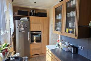 Familien-Traum XXL: 13 Zimmer, liebevoller Garten, sofort frei! – Leuther Straße 22, 41334 Nettetal – Vorschaubild 14