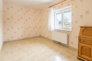 Komfortabler Bungalow in ruhiger Lage - Wohnen auf einer Ebene – Die vollständige Adresse der Immobilie erhältst du vom Anbieter., 23919 Berkenthin – Vorschaubild 9