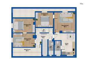 Property thumbnail 22