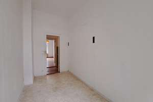 Leerstehende 4-Zimmer-Wohnung mit Balkon – Stralauer Allee 17C, 10245 Friedrichshain, Berlin – Vorschaubild 15